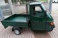 Piaggio Ape - thumbnail 2