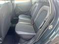 SEAT Arona 1.6 TDI 95 CV DSG Style Grigio - thumbnail 8