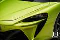 McLaren Artura - thumbnail 9