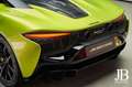 McLaren Artura - thumbnail 16