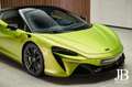 McLaren Artura - thumbnail 6