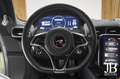 McLaren Artura - thumbnail 29