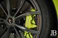 McLaren Artura - thumbnail 12