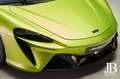 McLaren Artura - thumbnail 7