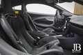 McLaren Artura - thumbnail 22