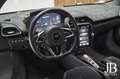McLaren Artura - thumbnail 31