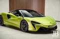 McLaren Artura - thumbnail 5