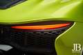 McLaren Artura - thumbnail 18