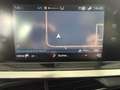 Peugeot 208 Active Pack PureTech 100 S&S EAT8 Aut. Schwarz - thumbnail 20