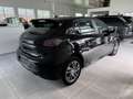 Peugeot 208 Active Pack PureTech 100 S&S EAT8 Aut. Schwarz - thumbnail 4