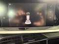 Peugeot 208 Active Pack PureTech 100 S&S EAT8 Aut. Schwarz - thumbnail 21