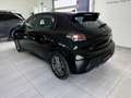 Peugeot 208 Active Pack PureTech 100 S&S EAT8 Aut. Schwarz - thumbnail 5