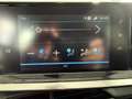 Peugeot 208 Active Pack PureTech 100 S&S EAT8 Aut. Schwarz - thumbnail 16