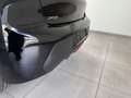 Peugeot 208 Active Pack PureTech 100 S&S EAT8 Aut. Schwarz - thumbnail 6