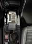 Peugeot 208 Active Pack PureTech 100 S&S EAT8 Aut. Schwarz - thumbnail 22