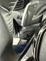 Peugeot 208 Active Pack PureTech 100 S&S EAT8 Aut. Schwarz - thumbnail 12