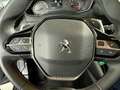 Peugeot 208 Active Pack PureTech 100 S&S EAT8 Aut. Schwarz - thumbnail 14
