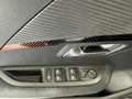 Peugeot 208 Active Pack PureTech 100 S&S EAT8 Aut. Schwarz - thumbnail 11