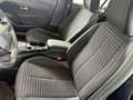 Peugeot 208 Active Pack PureTech 100 S&S EAT8 Aut. Schwarz - thumbnail 9