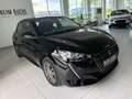 Peugeot 208 Active Pack PureTech 100 S&S EAT8 Aut. Schwarz - thumbnail 3