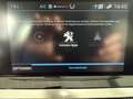 Peugeot 208 Active Pack PureTech 100 S&S EAT8 Aut. Schwarz - thumbnail 18
