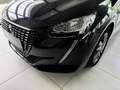 Peugeot 208 Active Pack PureTech 100 S&S EAT8 Aut. Schwarz - thumbnail 2