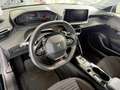 Peugeot 208 Active Pack PureTech 100 S&S EAT8 Aut. Schwarz - thumbnail 10