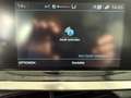 Peugeot 208 Active Pack PureTech 100 S&S EAT8 Aut. Schwarz - thumbnail 19
