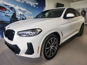 xDrive30i Ensemble M Sport  *  Groupe de Luxe Esse