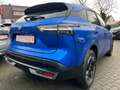 Nissan Qashqai 1.3 DIG-T MHEV X-tronic N-Connecta, Navi, Komfortp Blau - thumbnail 5