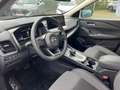 Nissan Qashqai 1.3 DIG-T MHEV X-tronic N-Connecta, Navi, Komfortp Blau - thumbnail 7