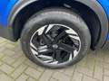 Nissan Qashqai 1.3 DIG-T MHEV X-tronic N-Connecta, Navi, Komfortp Blau - thumbnail 6