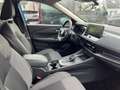 Nissan Qashqai 1.3 DIG-T MHEV X-tronic N-Connecta, Navi, Komfortp Blau - thumbnail 9