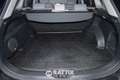 Toyota RAV 4 2.5 vvt-ie Hybrid 222CV Lounge AWD-i e-CVT Blu/Azzurro - thumbnail 6