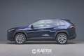 Toyota RAV 4 2.5 vvt-ie Hybrid 222CV Lounge AWD-i e-CVT Blu/Azzurro - thumbnail 2