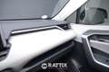 Toyota RAV 4 2.5 vvt-ie Hybrid 222CV Lounge AWD-i e-CVT Blu/Azzurro - thumbnail 27
