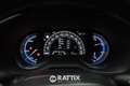 Toyota RAV 4 2.5 vvt-ie Hybrid 222CV Lounge AWD-i e-CVT Blu/Azzurro - thumbnail 15