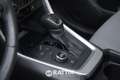 Toyota RAV 4 2.5 vvt-ie Hybrid 222CV Lounge AWD-i e-CVT Blu/Azzurro - thumbnail 21