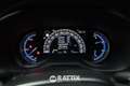 Toyota RAV 4 2.5 vvt-ie Hybrid 222CV Lounge AWD-i e-CVT Blu/Azzurro - thumbnail 16