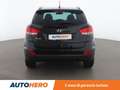 Hyundai iX35 1.6 Comfort Nero - thumbnail 5