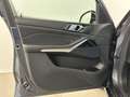 BMW X5 xdrive25d xLine auto - thumbnail 12