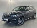 BMW X5 xdrive25d xLine auto - thumbnail 1