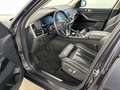 BMW X5 xdrive25d xLine auto - thumbnail 10