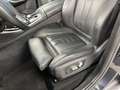 BMW X5 xdrive25d xLine auto - thumbnail 6