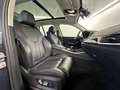 BMW X5 xdrive25d xLine auto - thumbnail 13