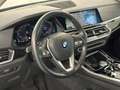 BMW X5 xdrive25d xLine auto - thumbnail 11