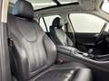 BMW X5 xdrive25d xLine auto - thumbnail 14