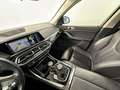 BMW X5 xdrive25d xLine auto - thumbnail 8