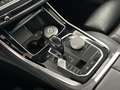 BMW X5 xdrive25d xLine auto - thumbnail 9
