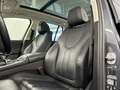 BMW X5 xdrive25d xLine auto - thumbnail 7